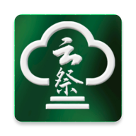 �Ƽ�-�ƶ��廳��������v1.3.1 �ٷ�����