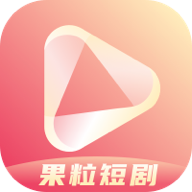 �����̾�-�������Ŷ̾����Ŀ�v1.1.6 �ٷ�����