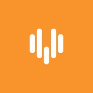 Claison-�����ճ̹�������v1.0.3 �ٷ�����