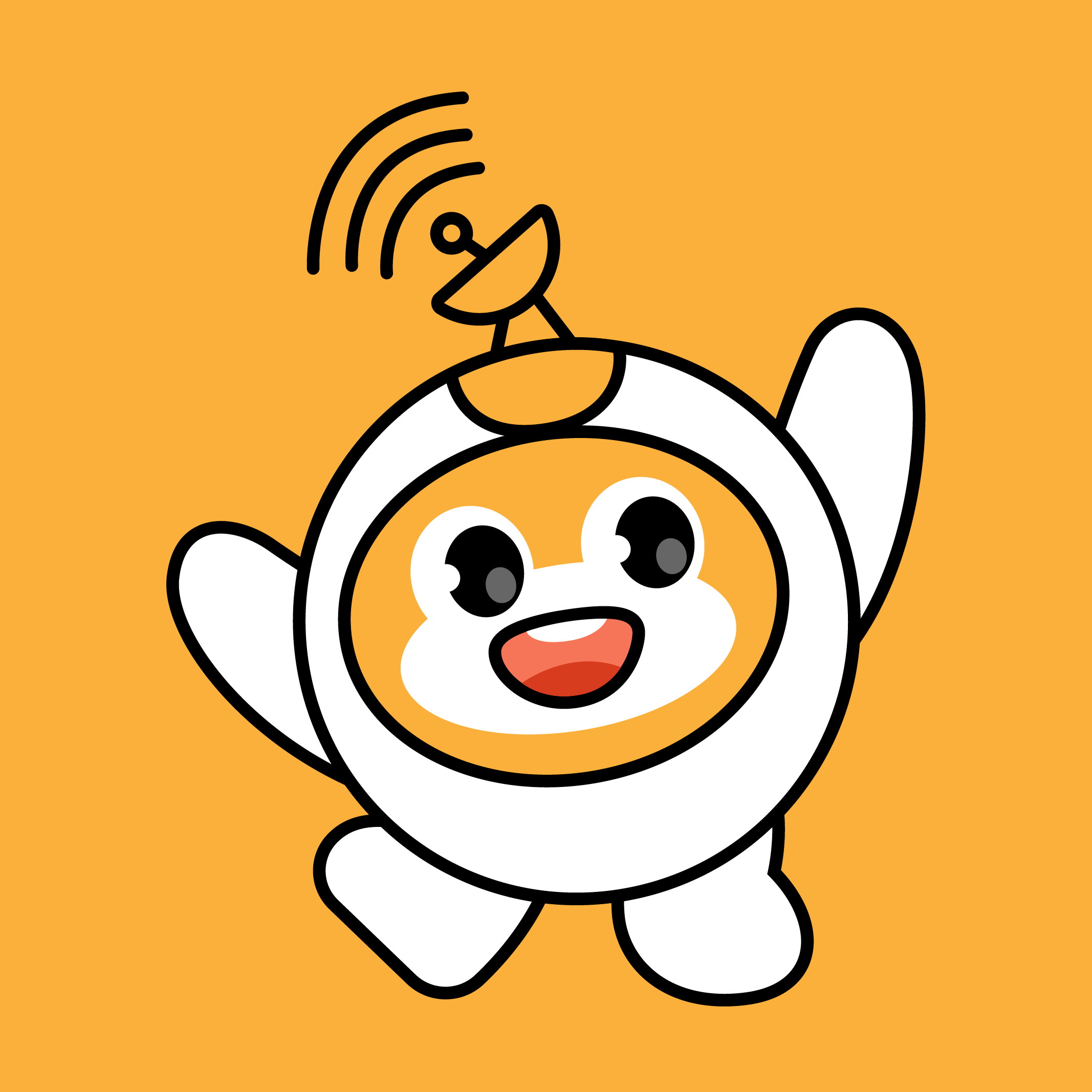 С��������-��Ȥ������������v1.9.0 �ٷ�����