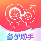 ������������-��ѧ������������v1.0.2 �ٷ�����