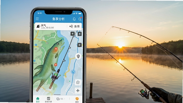 ��������APP����չʾ���ֻ���Ļ����ʾ�����ͼ���������������壬����Ϊ�����ճ�������ɫ��������Ȼ