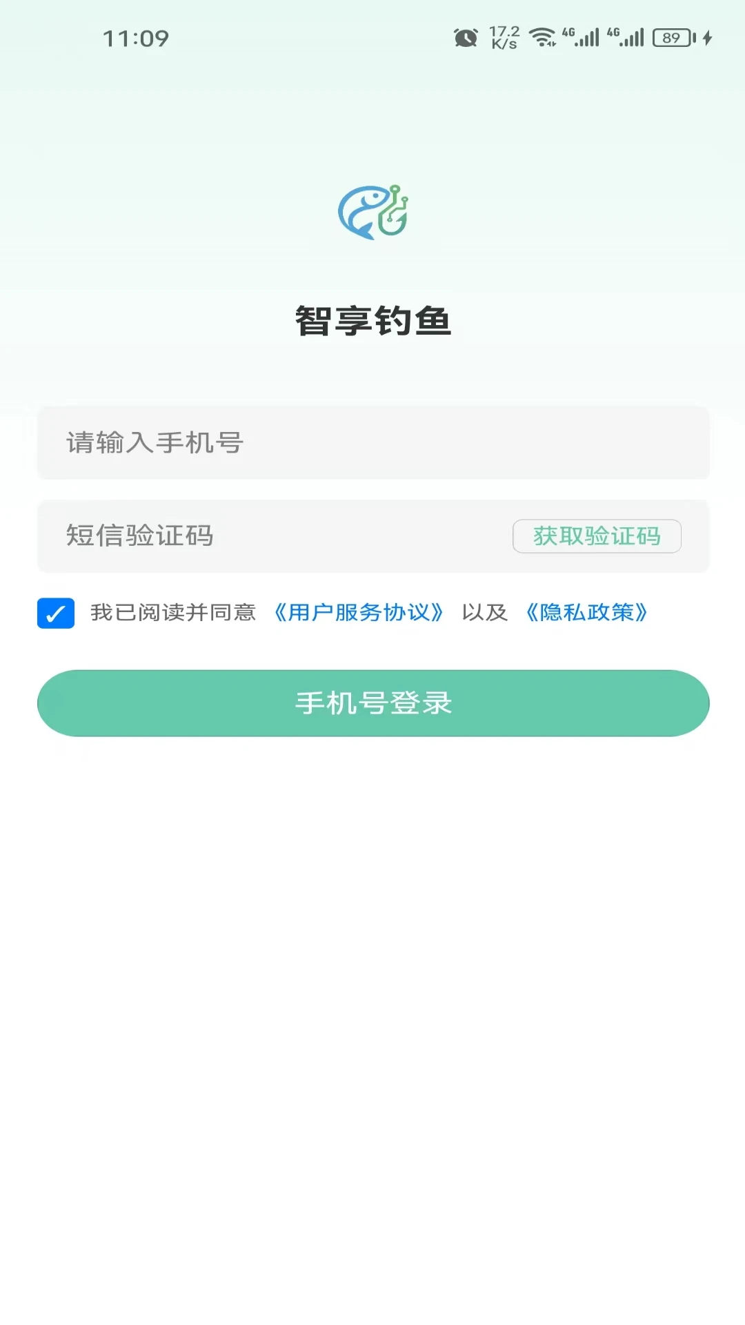 ��������-�������ܴ������ֽ�ͼ