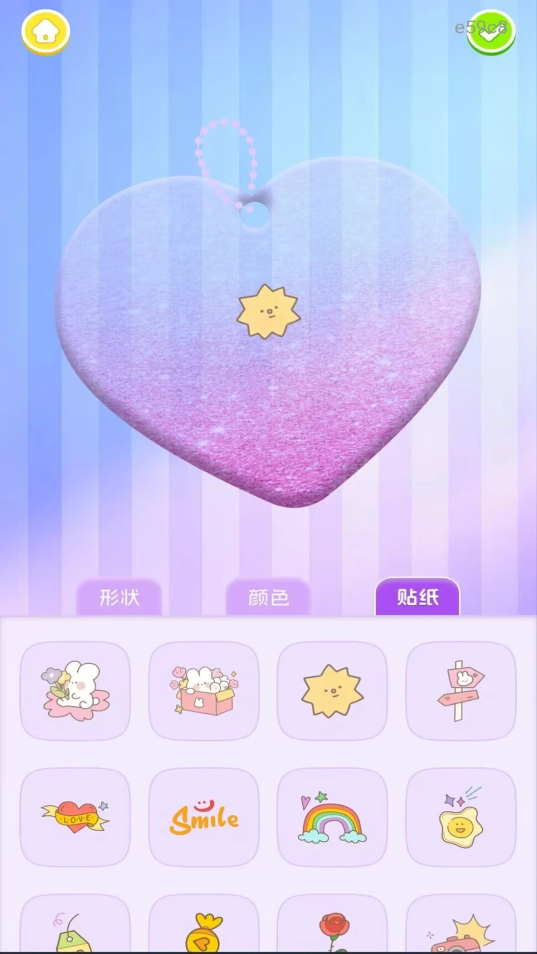 ����������DIY-�ֹ�������������ͼ