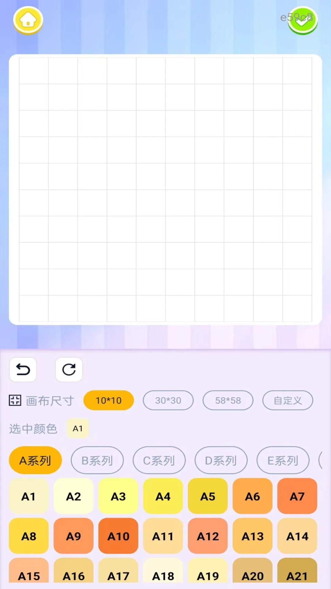 ����������DIY-�ֹ�������������ͼ