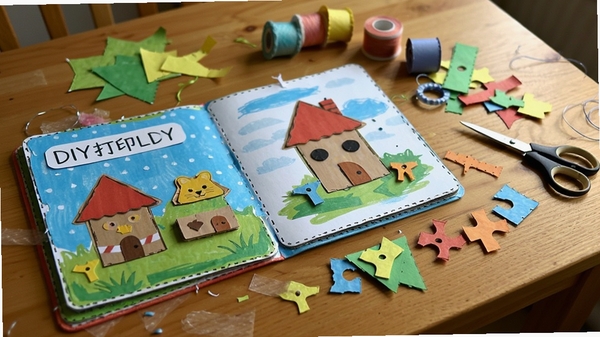 ����������DIY��ӡ��Ʒչʾ�������ϰڷ��Ųü��õİ�����ҳ��ͻ���������ɫ�����ޣ��ֹ���ǿ