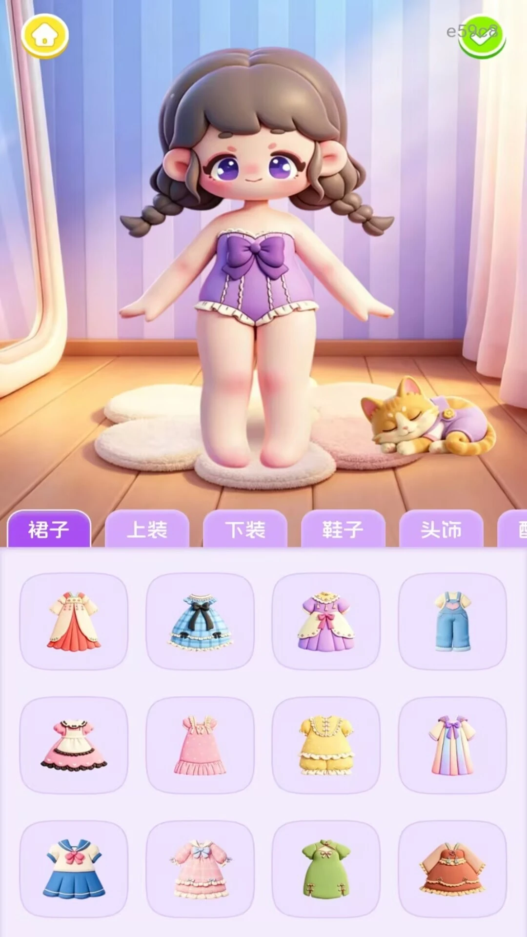 ����������DIY-�ֹ�������������ͼ