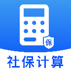 �籣���ϵ��Ӽ���-���Ͻ��������v1.0.1 �ٷ�����