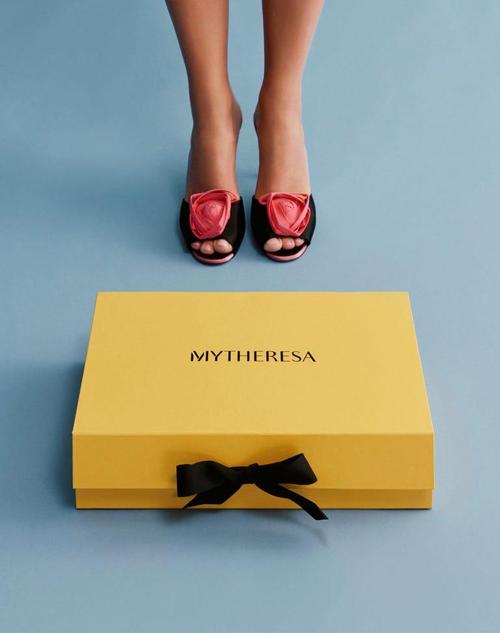 Mytheresa������-�ݳ�Ʒ�������� ȫ����ƹ��ﾭ����� ��ע�ᵽ�ջ�ȫ����