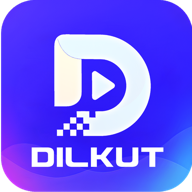DILKUT-����Ϳѻ�滭��v1.5.3 �ٷ�����
