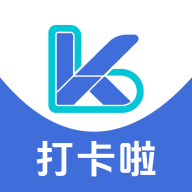 ��ά�ʽ�����-С΢�̻��ܻ�����v1.0.9 �ٷ�����