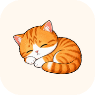 PetDiem-�����ճ���¼����V1.1.2 �ٷ�����