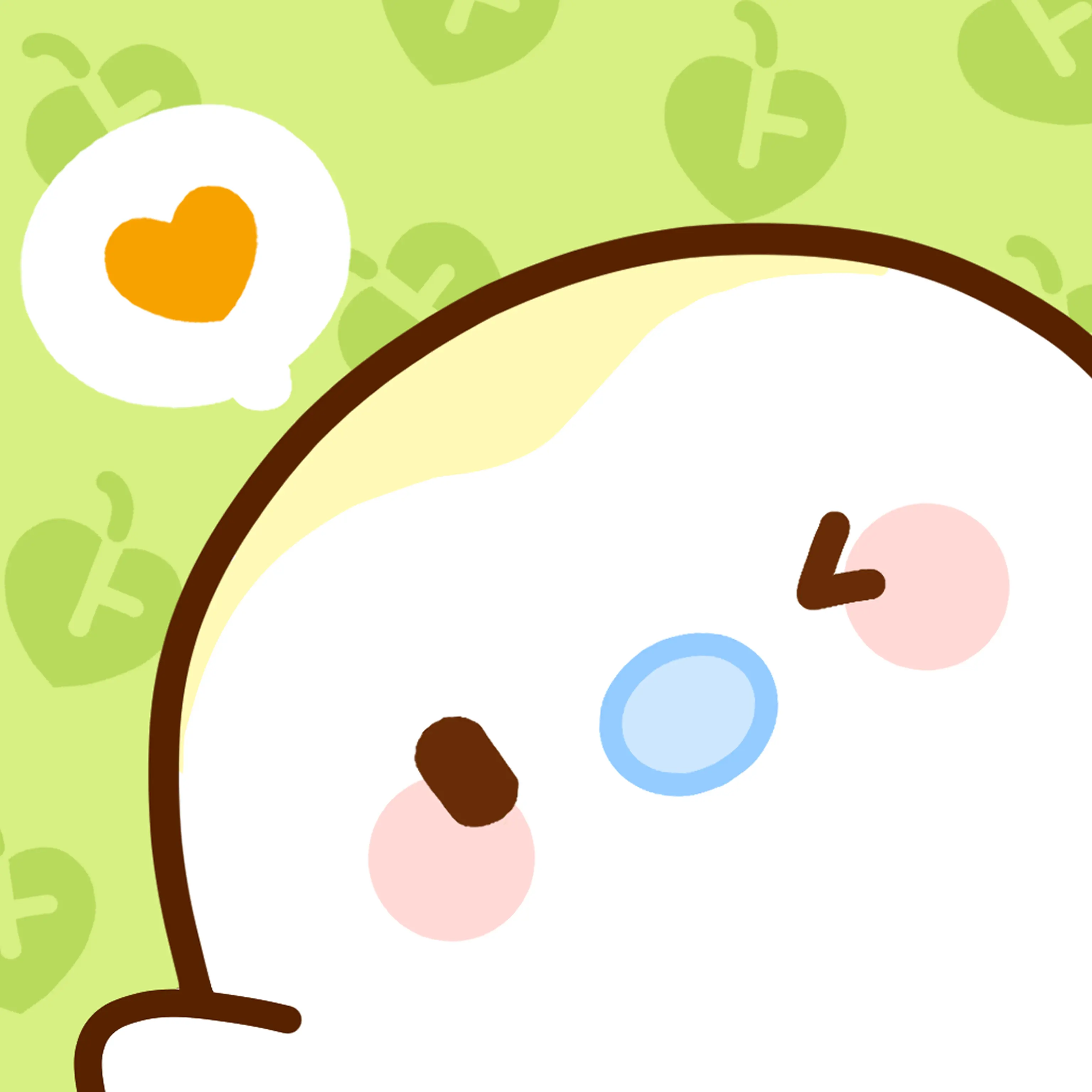 Tomo-����AI��������v1.1.7 �ٷ�����