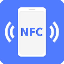 �ֻ�NFC��ȡ-һ�����������ܹ���v23.0 �ٷ�����