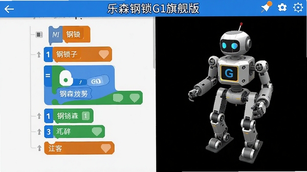 ��ɭ����G1�콢��app��̽����ͼ��չʾͼ�λ����ģ��͸���������3Dģ��Ԥ��������ɫ������������ɫ�ͳ�ɫ������ť���������������ɼ�