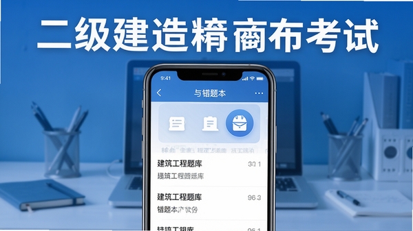 ��������ʦ����APP������չʾ���ֻ���Ļ�г��ֽ�����������б�����Ȿͼ�꣬����Ϊ�������ɫ��ѧϰ��������������������Ŀ�������רҵ