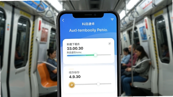 ��������ʦ����APP�������ؽ��棬�ֻ���Ļ��ʾ��Ŀ���ؽ��Ⱥ��ѻ����ʶ������Ϊ�������᳡��������ݸ�Ч
