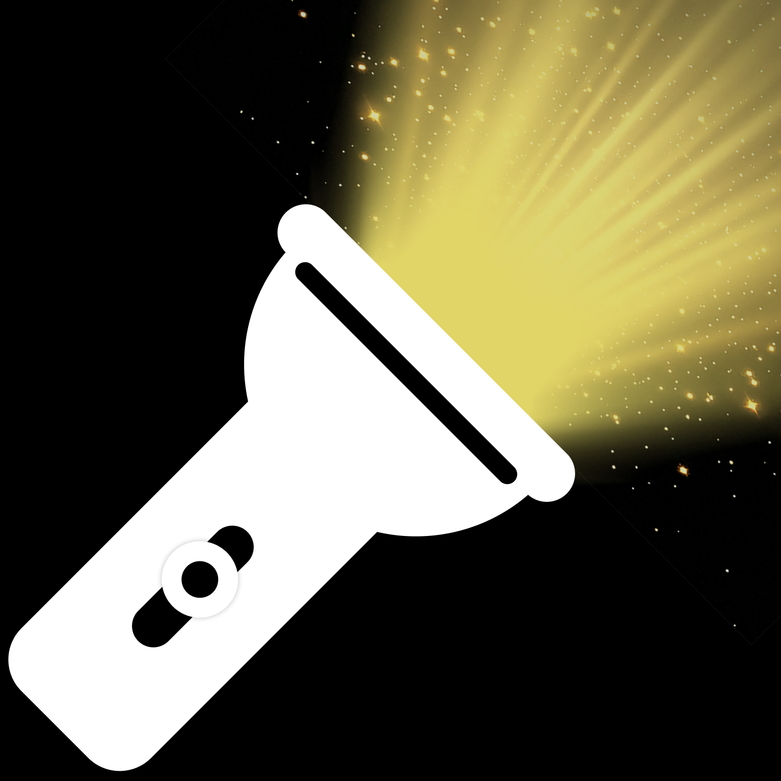 �ֵ�Ͳ���������-������������v1.0.1 �ٷ�����