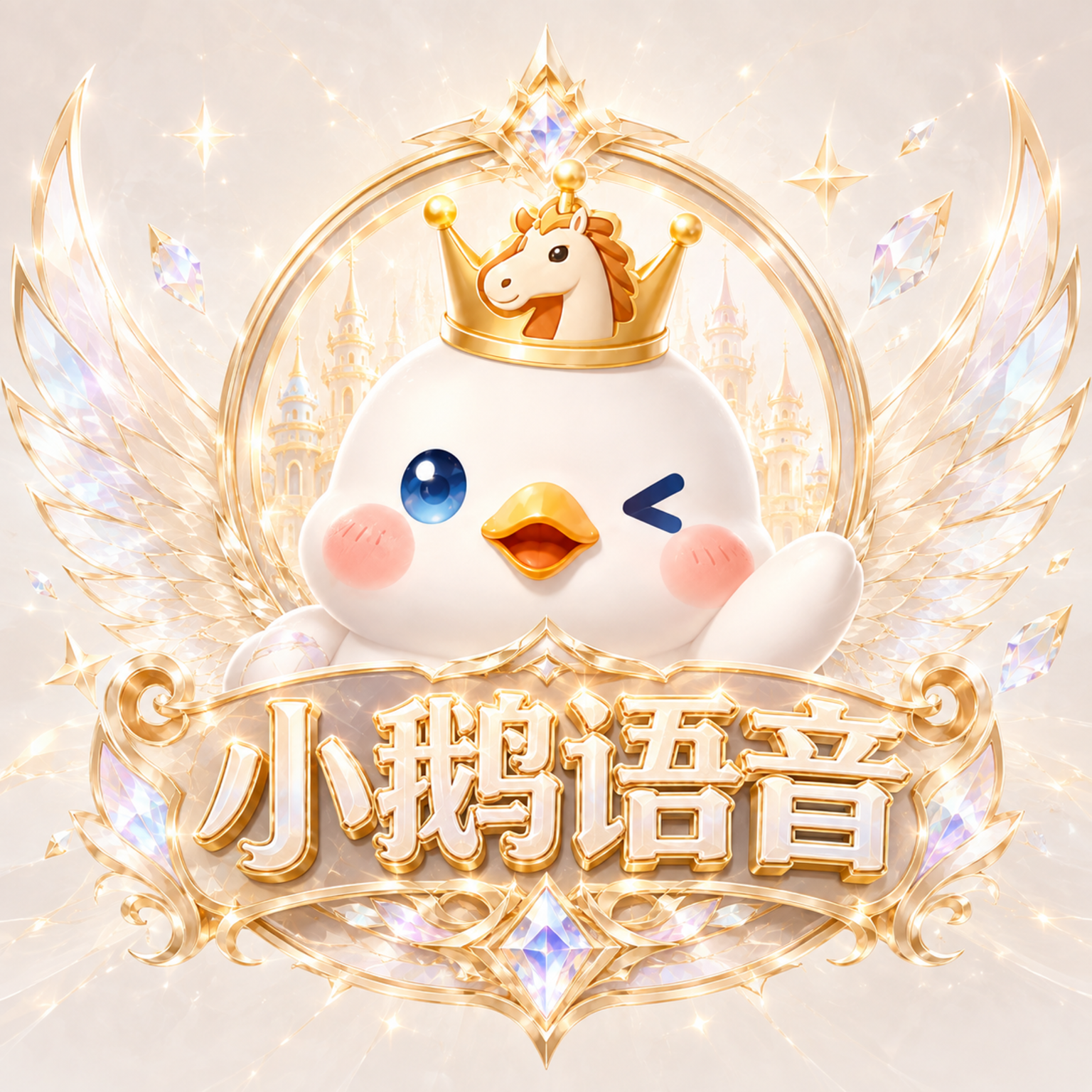С������-�ֻ�����������v1.3.8 �ٷ�����