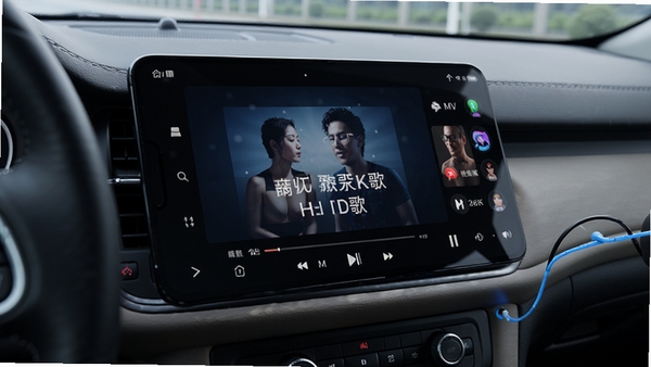 ��������K����������չʾ�������ֻ����ӳ������첥��K�軭�棬����MV���ͬ����ʾ���Ƽ���ʮ��