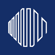 MyAirProce-���������ܼ�v1.2.6 �ٷ�����