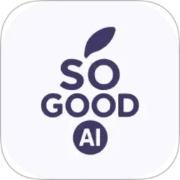 ˶��AI-���ܴ�������v3.0.0 �ٷ�����