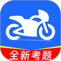 Ħ�п�֤����-�ݿ�ˢ������v1.0.1 �ٷ�����