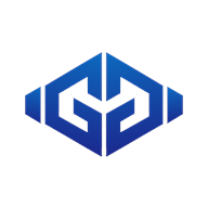 GEEKFLY-������Ƶ��������v1.1.9 �ٷ�����