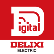 ��E���������豸��������v1.1.6 �ٷ�����