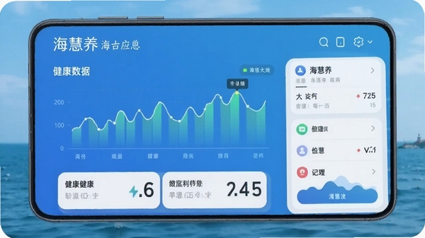 ������Ӧ�ý���չʾ��������ͼ�����¼����