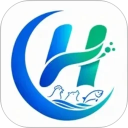 ������-���ܽ�����������v1.3.4 �ٷ�����