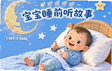 ����˯ǰ��ѹ��´�ȫ��ͯ˯ǰ������