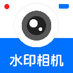 ˮӡ���ˮӡ���-�����ļ�ˮӡ����v1.0.1 �ٷ�����