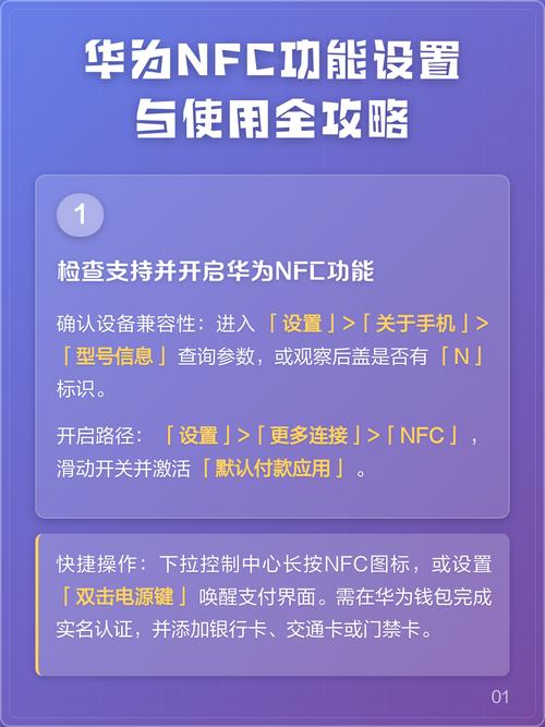 �ֻ�NFC��ȡ-һ�����������ܹ��� �ֻ�NFC��Ӧ��λ���뿪��������ʾ