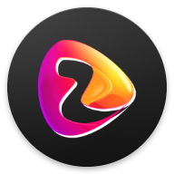 ZuLKaR-����ֱ��Ӱ�Ӳ�����v2.3.90 �ٷ�����