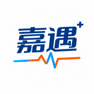 ����-ͬ�ǽ���Լ������v1.1.1 �ٷ�����