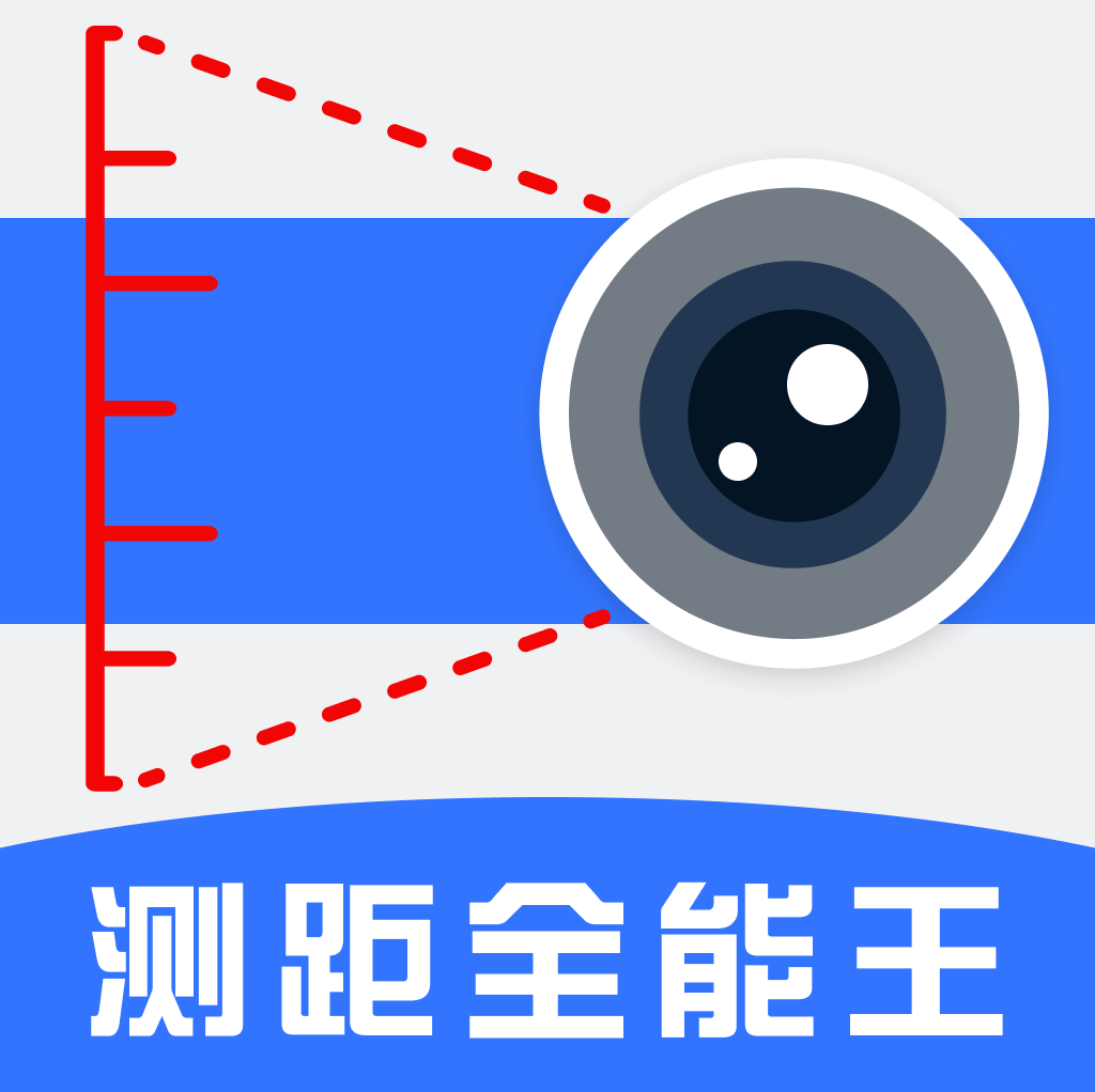 �������ȫ����-�ֻ����ܲ�������v1.0.1 �ٷ�����