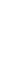 ��ɫ�ʼ�-������ɫ�ʼ�v1.2.3 �ٷ�����