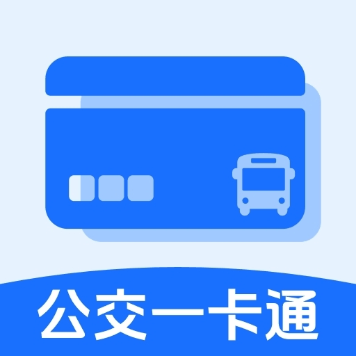 ��������e����-ʵʱ������ѯ����v1.3 �ٷ�����