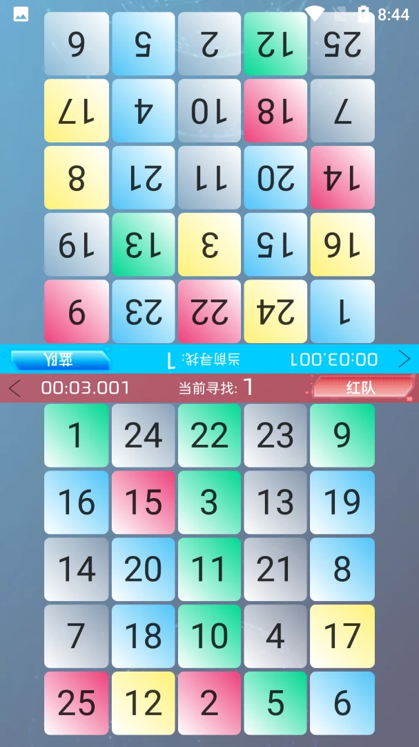 �����ѵ��Pro-רע��ѵ�����ֽ�ͼ