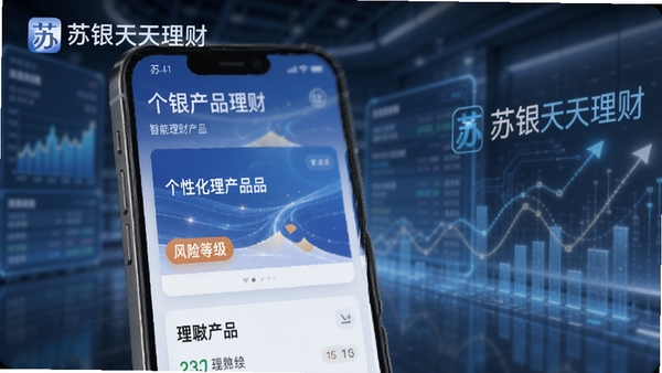 �����������������Ƽ����ܽ��棬�ֻ���ʾ���Ի����Ʋ�Ʒ��Ƭ����յȼ���ǩ������Ϊ�ִ����ڿƼ���񣬴��������������Ʊ�ʶ