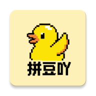 ƴ��߹-����ƴ����������v1.1.3 �ٷ�����