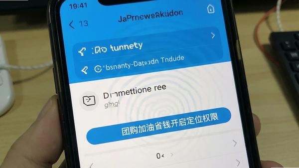 �ֻ���ȫ������Ϊ�Ź�����ʡǮ������λȨ�޵Ľ�ͼʾ�⣬չʾȨ�޹�������