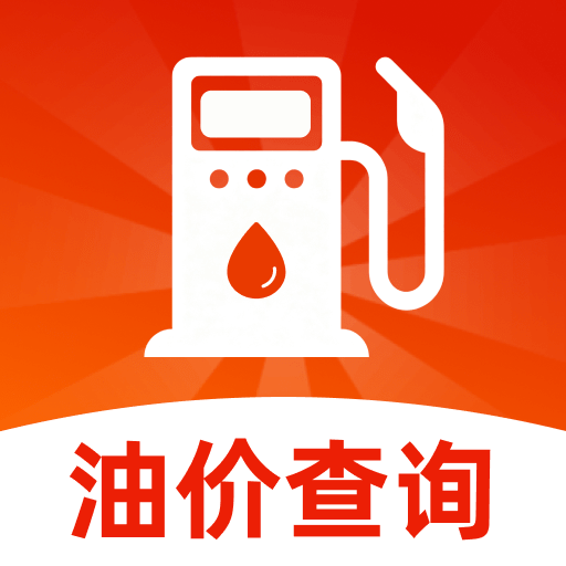 �Ź�����ʡǮ-���������Ż�����v1.0.1 �ٷ�����