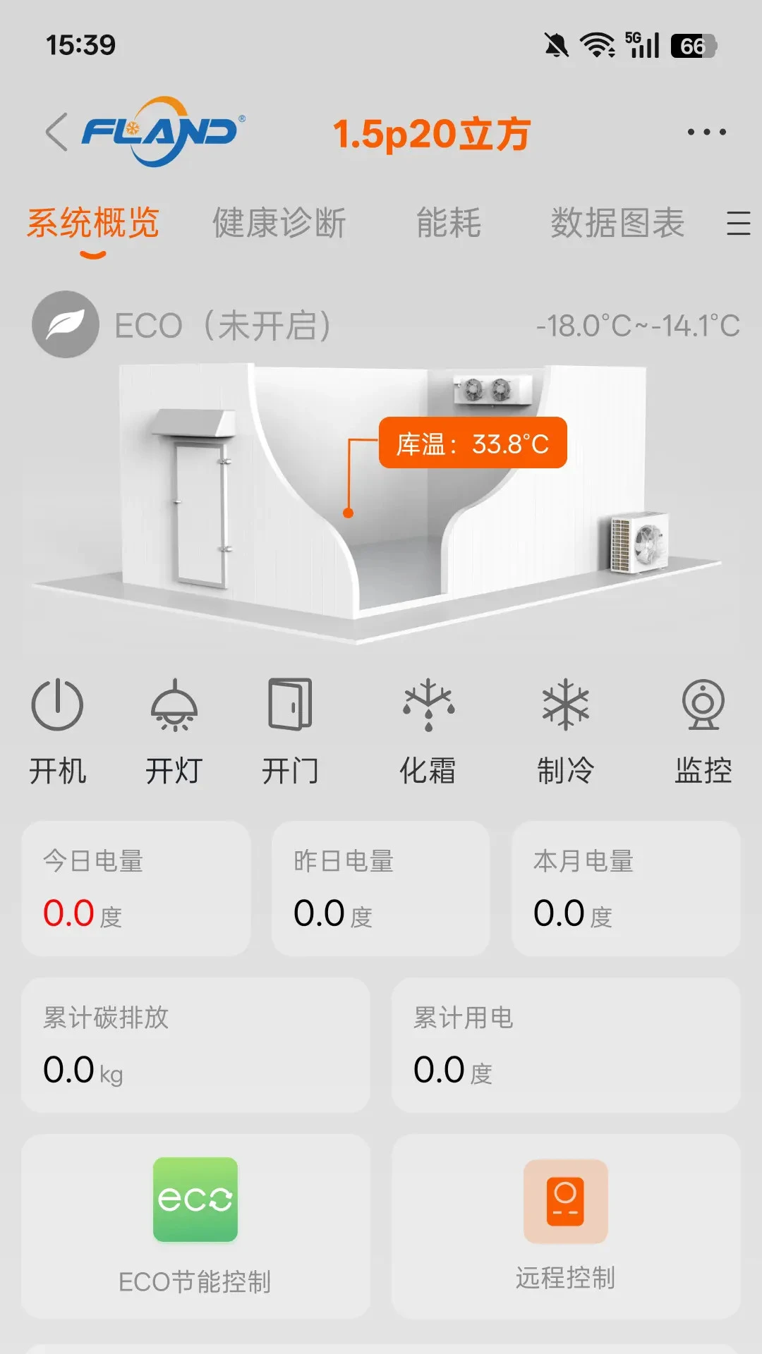 ����������-���������ֽ�ͼ