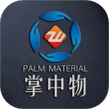 ������-�����������v2.6.85 �ٷ�����