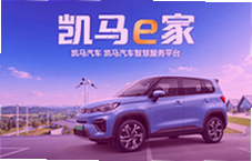 ����e���ǻ۷���ƽ̨�ó�����һվʽ