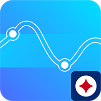 ΢�����-Ѫ�Ǽ���������v1.2.1 �ٷ�����