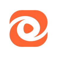 ��Ϸ�Ʋ�-����Ӱ�Ӿۺϲ�����v1.9230 �ٷ�����
