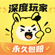 ������-��Ʒ��Ϸ����v1.7.0 �ٷ�����